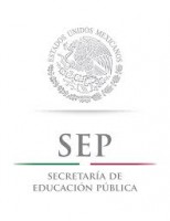 /album/principales-clientes/secretaria-de-educacion-publica-jpg/